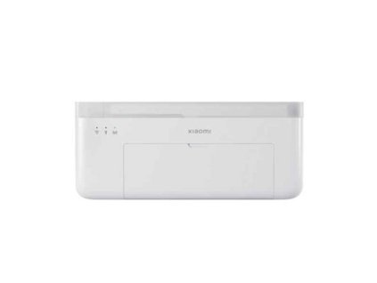 Xiaomi Photo Printer 1S EU