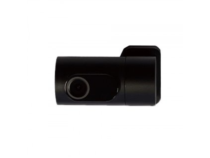 Lamax C11 GPS 4K zadní kamera