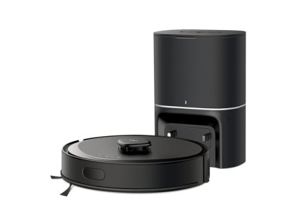 TP-Link Tapo RV30 Max Plus