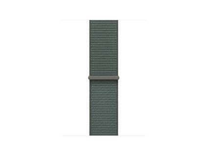 Watch Acc/46/Sage Sport Loop