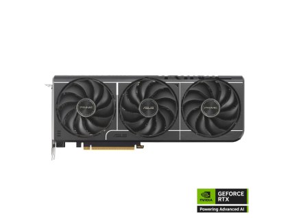 ASUS PRIME-RTX5060TI-O16G