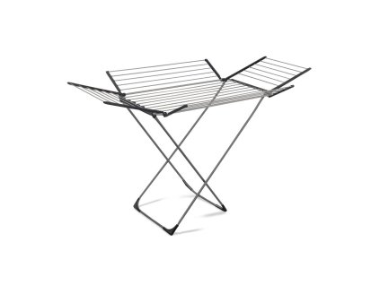 Sušák Lamart na prádlo LT8101 25M LIRKO