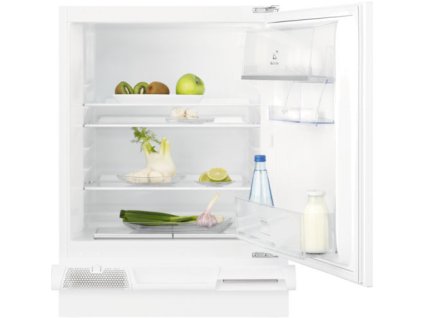 Electrolux LXB2AE82S