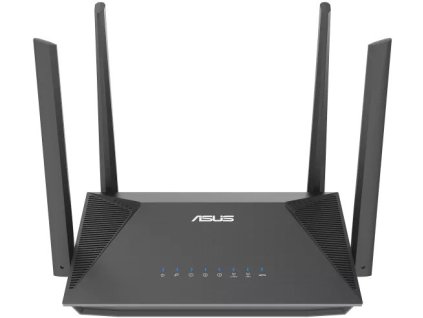 ASUS RT-AX52