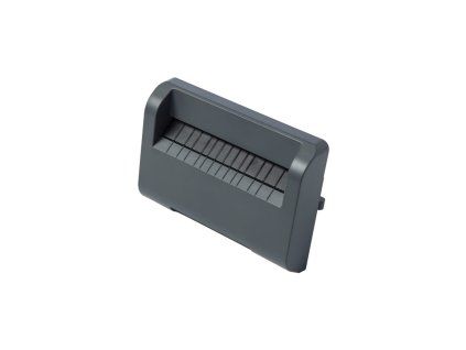 PACU001 main s