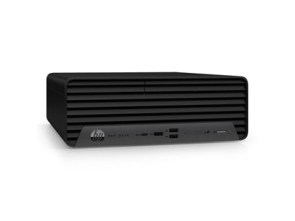 HP Pro SFF 400 G9/i5-14500/16 GB/512 GB/Win 11 Pro