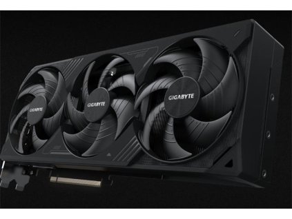 GIGABYTE RTX™ 5080 WINDFORCE OC SFF 16G