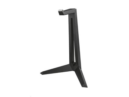 TRUST stojan na sluchátka GXT 260 Cendor Headset Stand