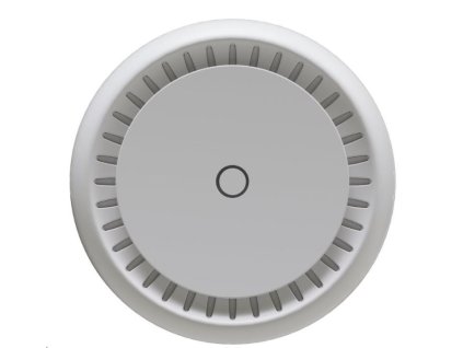 MikroTik cAPGi-5HaxD2HaxD&EG12-EA