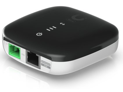 UBNT WaveFiber ONU