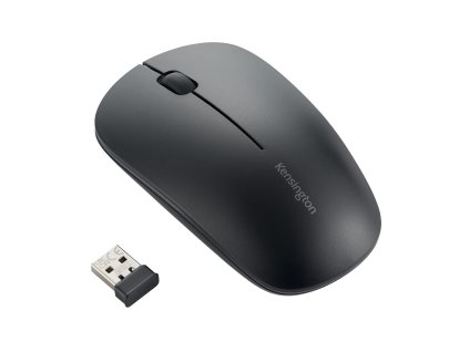 Kensington bezdrátová myš MY230 EQ/1200 DPI/Kancel