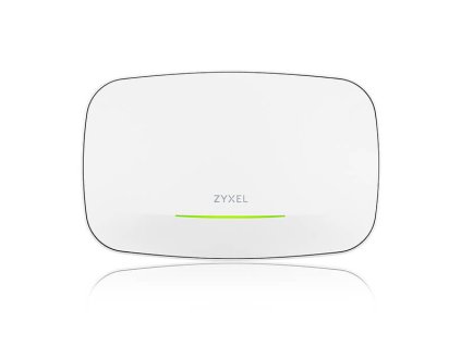 ZYXEL NWA110BE, BE6500 ,1 x 2.5G LAN Ports, PoE+