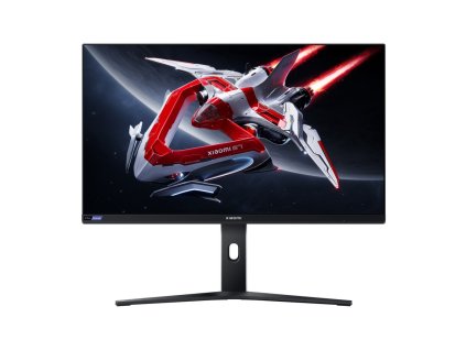 Xiaomi Mini LED Gaming Monitor G Pro 27i EU