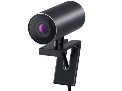 Dell UltraSharp Webcam WB7022 ( 722-BBBI )