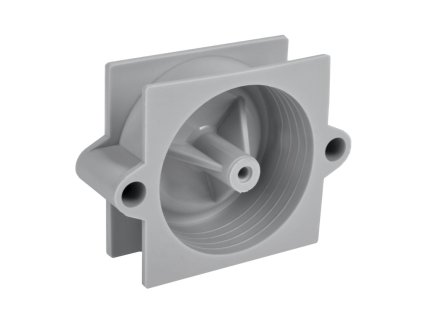 KOPOS Vývodka BV 2532