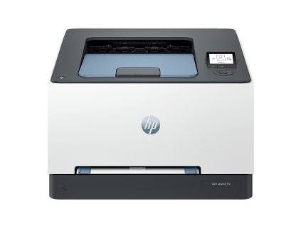 HP Color LaserJet Pro 3202dn (A4,25/25 ppm, USB 2.0, Ethernet, Duplex)