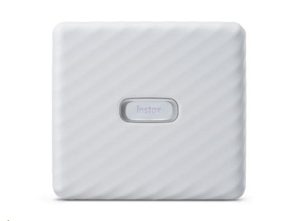 Fujifilm INSTAX TISKÁRNA WIDE LINK bíla