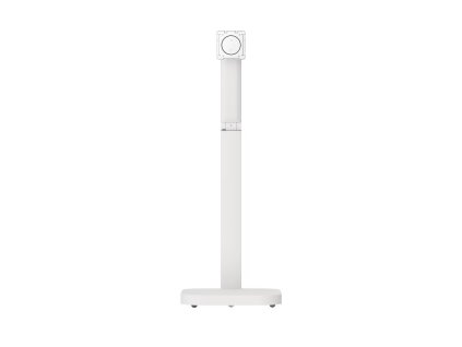 LG mt stojan SWING STA32F