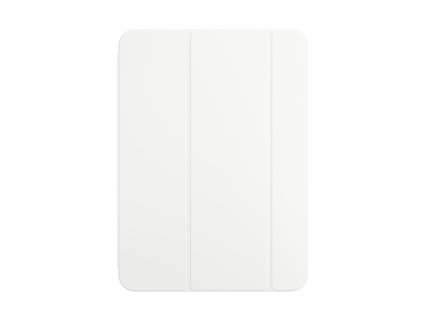 Smart Folio for iPad - White