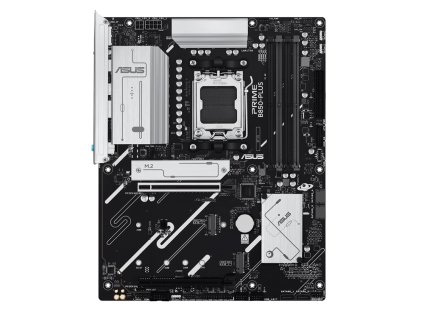 ASUS PRIME B850-PLUS-CSM