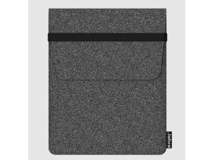 Jabra Evolve2 30 Pouch, 10pcs Black