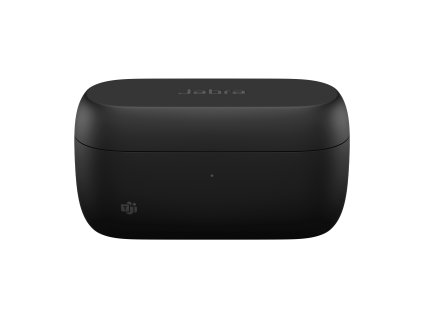 Jabra Evolve2 Buds Cradle