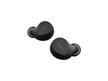 Jabra Evolve2 Buds Earbuds
