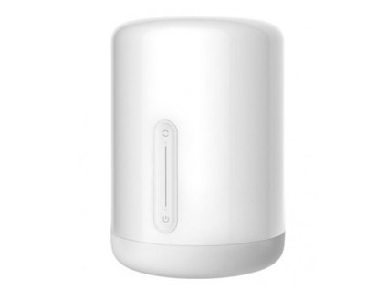 Xiaomi Mi Bedside Lamp 2 EU
