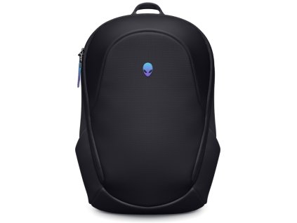 Dell Alienware batoh 16'' AW5625P