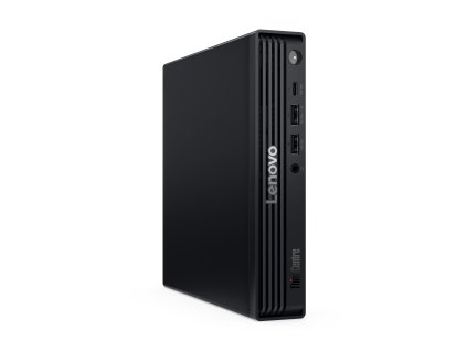 Lenovo ThinkCentre M/M70q Gen 6/Tiny/U5-225T/16GB/512GB/Intel int/W11P/3ROn-Site