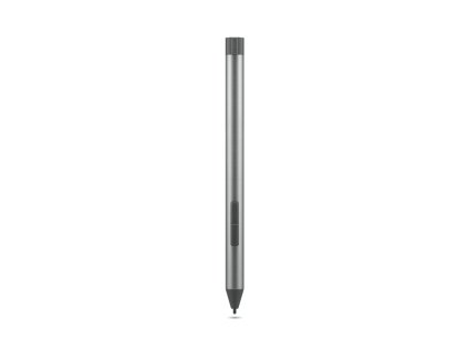 Lenovo Digital Pen 2