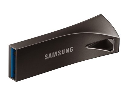 Samsung USB 3.2 Gen1 Flash Disk Titan Gray 512 GB
