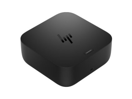 HP USB-C 100W G6 Dock