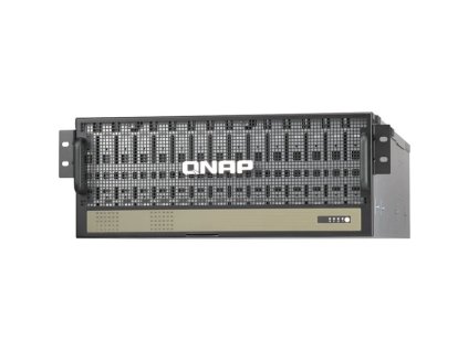 QNAP TL-R6020Sep-RP - Rozšiřující jednotka