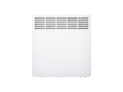 STIEBEL Konvektor CWM 1000 U 1000W