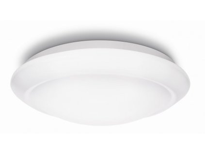 PHILIPS Svítidlo LED Cinnabar 16W 1300lm 2700K IP20 bílá