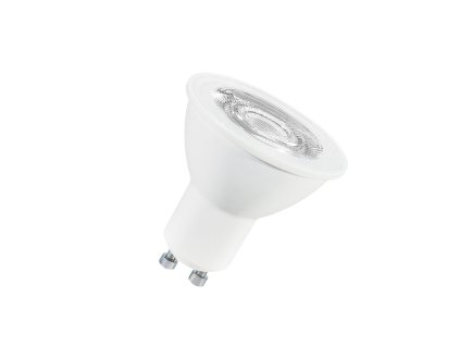 OSRAM Žárovka LED 6,9W-80 GU10 2700K 36° VALUE