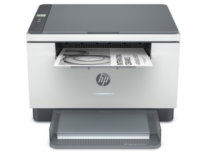 HP LaserJet Pro MFP M234d (29 ppm, A4, USB, PRINT, SCAN, COPY, duplex)