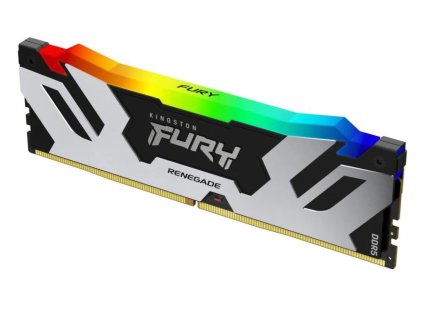 16GB DDR5-7200MHz CL38 KFR XMP RGB