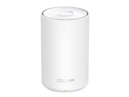 TP-link AX3000 Home mesh Wifi Deco X50-DSL(1-pack)