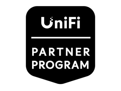 UBIQUITI ENTERPRISE DEAL CODE