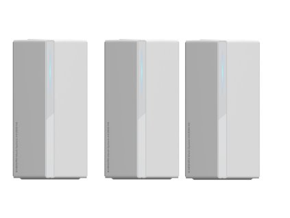 Xiaomi Mesh System AX3000 NE EU (3 pack)