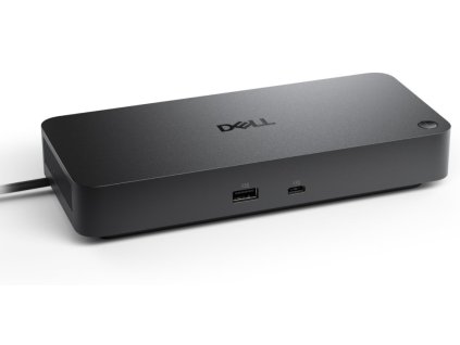 Dell dokovací stanice WD25 100W Power delivery USB-C