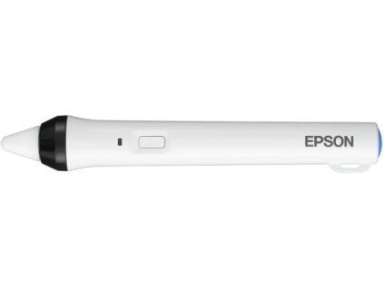 e s
