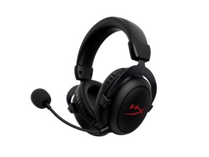 HP HyperX CloudX Stinger 2 - Gaming Headset - Xbox