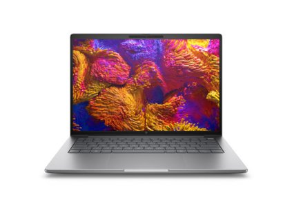 HP Zbook 8 14" G1a AMD Ryzen AI 7 PRO 350 50 TOPS/64GB/1TB/WUXGA (1920x1200)/Linux/5y onsite