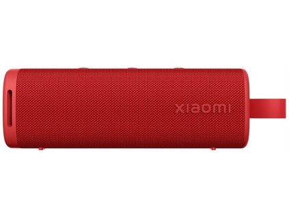 Xiaomi Sound Outdoor (30W) RED