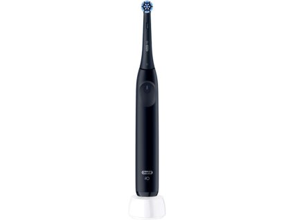 Oral-B Series iO 2 Night Black