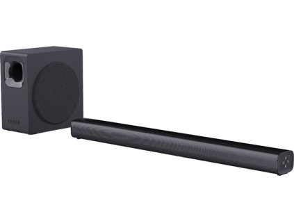 TESLA PrimeSound HQ-995X