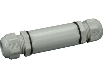 pim 2952380 1